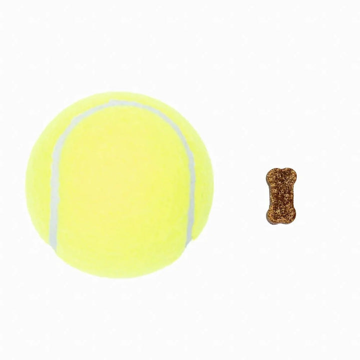 Pet Naturals® Superfood Treats - Peanut Butter (210g)