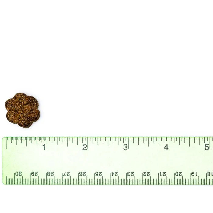 VetriScience® - Golden Years Calm & Confident for Senior Dogs (60 chews, 240g)