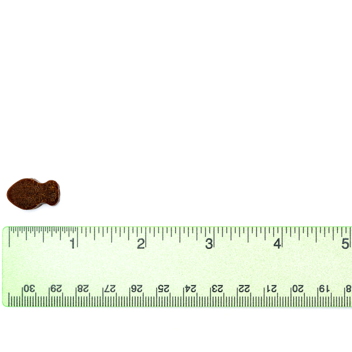 VetriScience® - Renal Essentials Kidney Supplement for Cats (120 Chews)