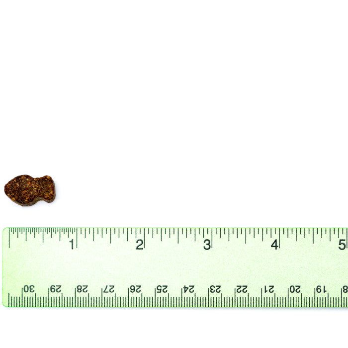VetriScience® - Vetri Liver Feline Milk Thistle Supplement for Cats (120 Chews)