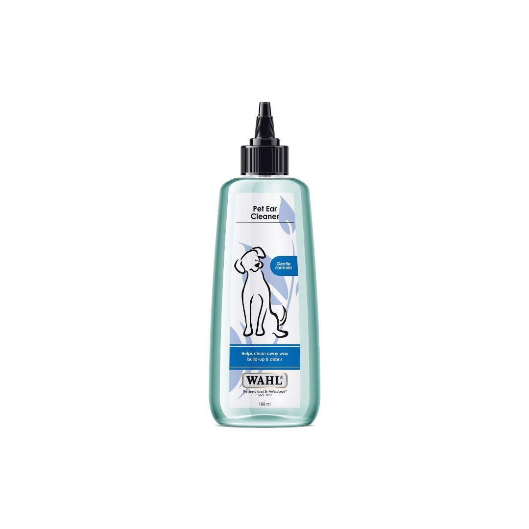 Wahl Pet Ear Cleaner