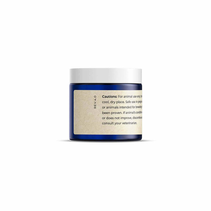 Adored Beast Phyto Synergy (15g / 32g) - Super Antioxidant for Dogs & Cats