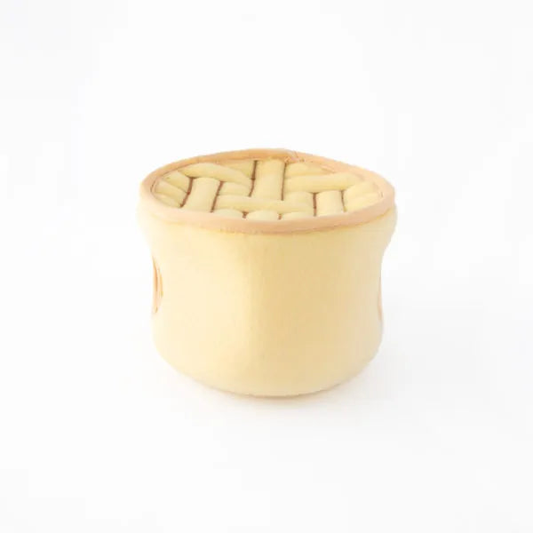 ZippyPaws Burrow® - Soup Dumplings