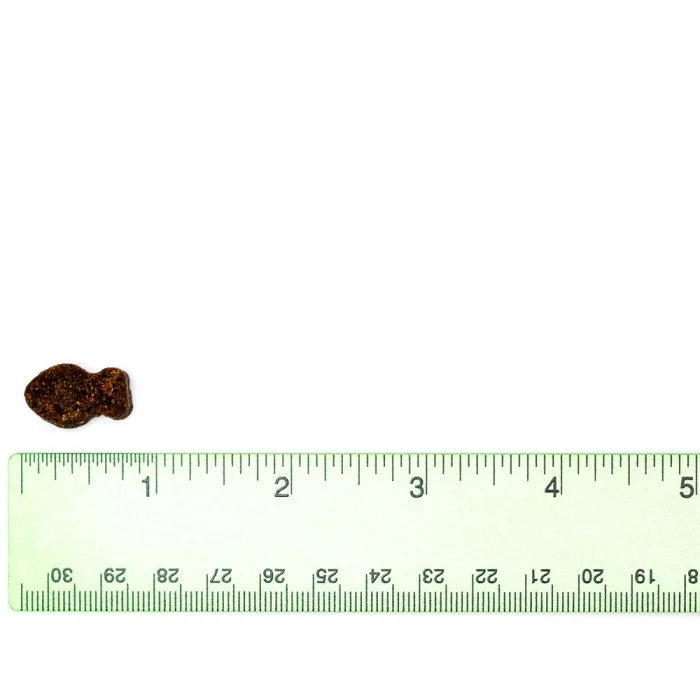 VetriScience® - Nu Cat™ Multivitamin (30 chews)