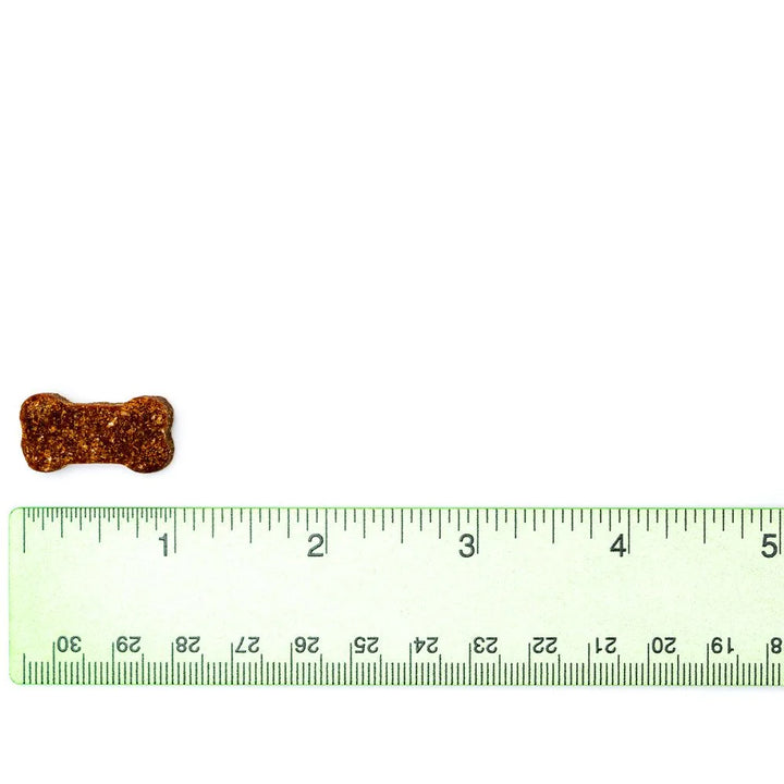 VetriScience® - Composure™ Calming Supplement for Dogs (45 chews, Bacon Flavor)