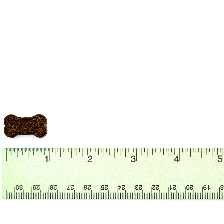 VetriScience® - Canine Plus™ Multivitamin (30 chews)
