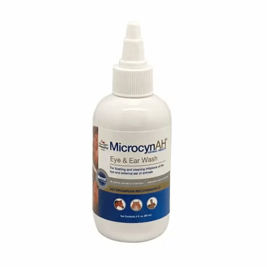 1000162-M_eyeearwash_3oz-520x520