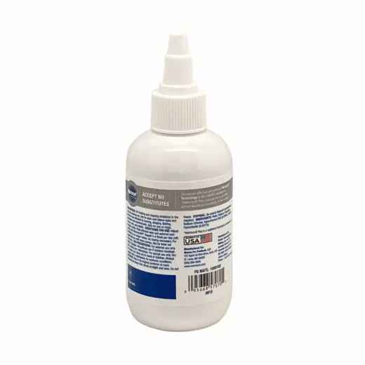 1000162M_eyeearwash_back_3oz-520x520
