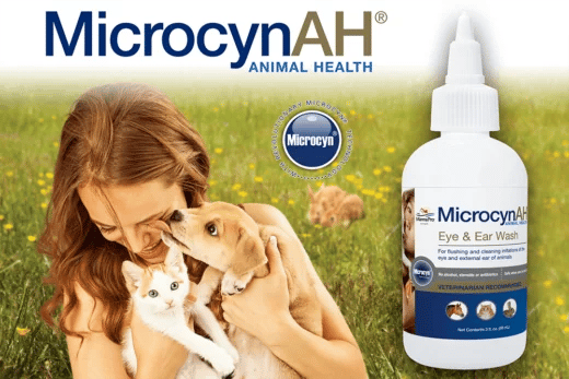 1000162_MicrocynAH_3oz_Eye__Ear_Wash-520x347