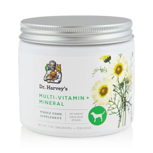 141-multi-vitamin-and-mineral-supplement_edited