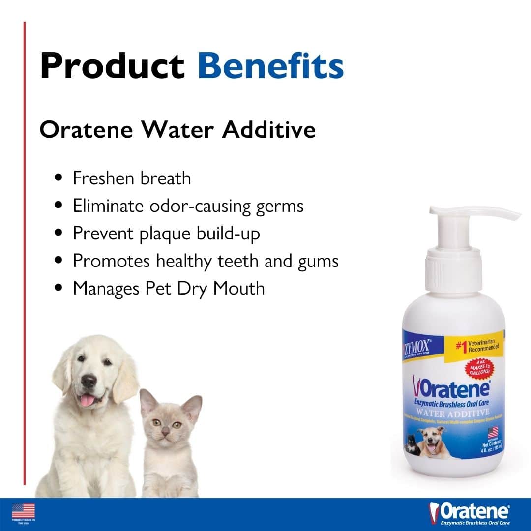 2-ROWA0400-667334504019-Oratene-Water-Additive_benefits.jpg-1