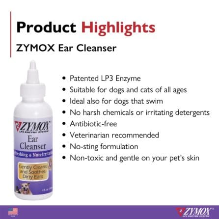 3-667334231250-ZYMOX-Ear-Cleanser_highlights.jpg-1-446x446