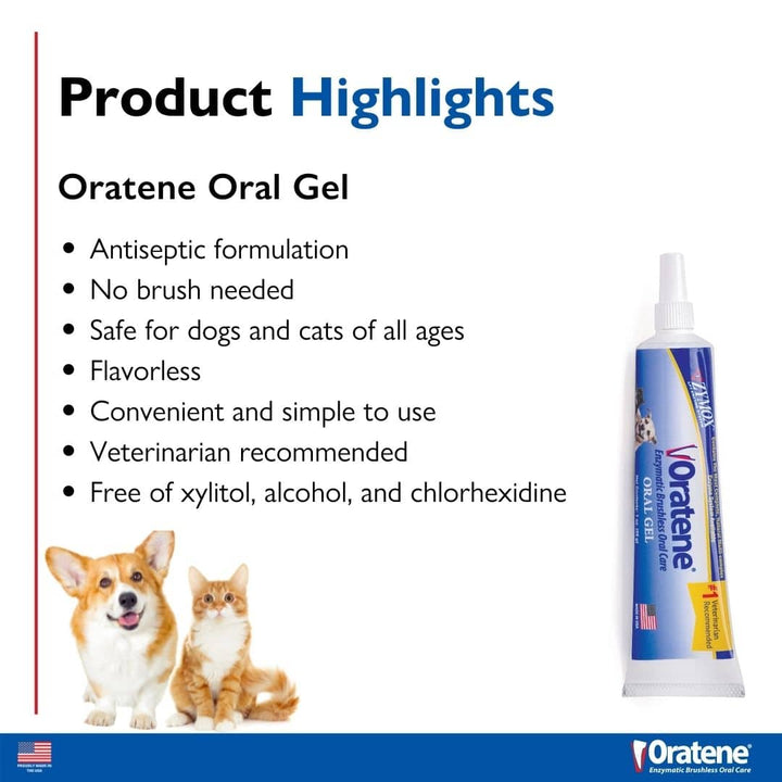 3-ROCAG0100-667334601008-Oratene-Oral-Gel-_highlights.jpg-1