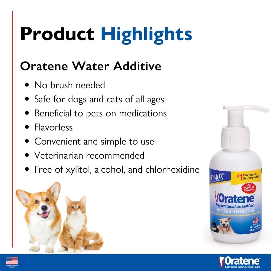 3-ROWA0400-66733504019-Oratene-Water-Additive_highlights.jpg-1