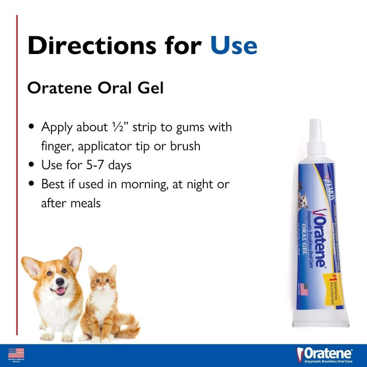 4-ROCAG0100-667334601008-Oratene-Oral-Gel-_directions.jpg-1