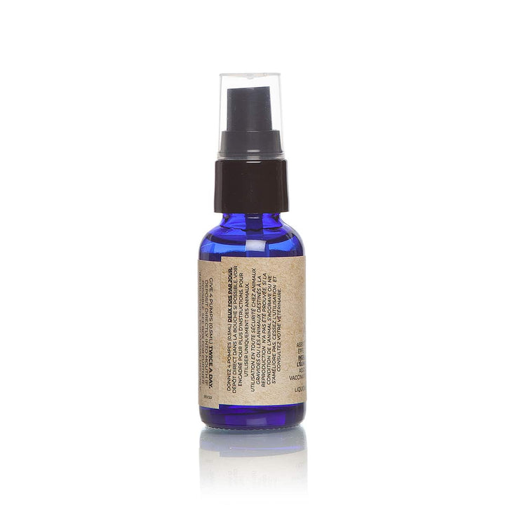 Adored Beast Re-Balancer / Anti-Vaccinosis (30ml)