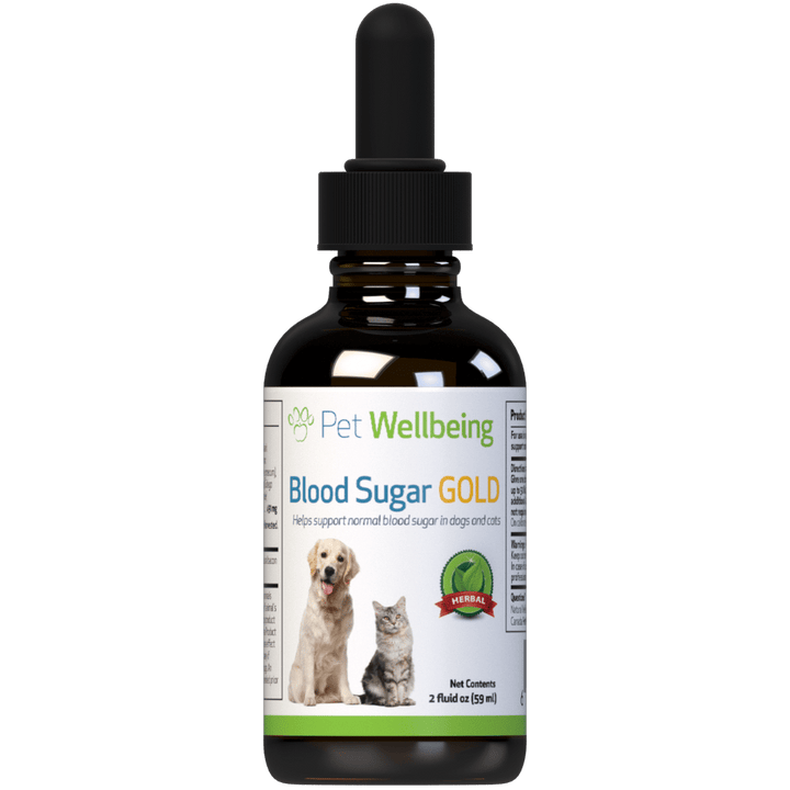 Copy of Blood_Sugar_Gold_2oz_R0515-Front