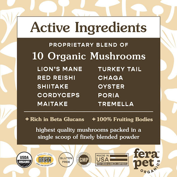 FRA_Mushroom_ingredients_600x600px_edited