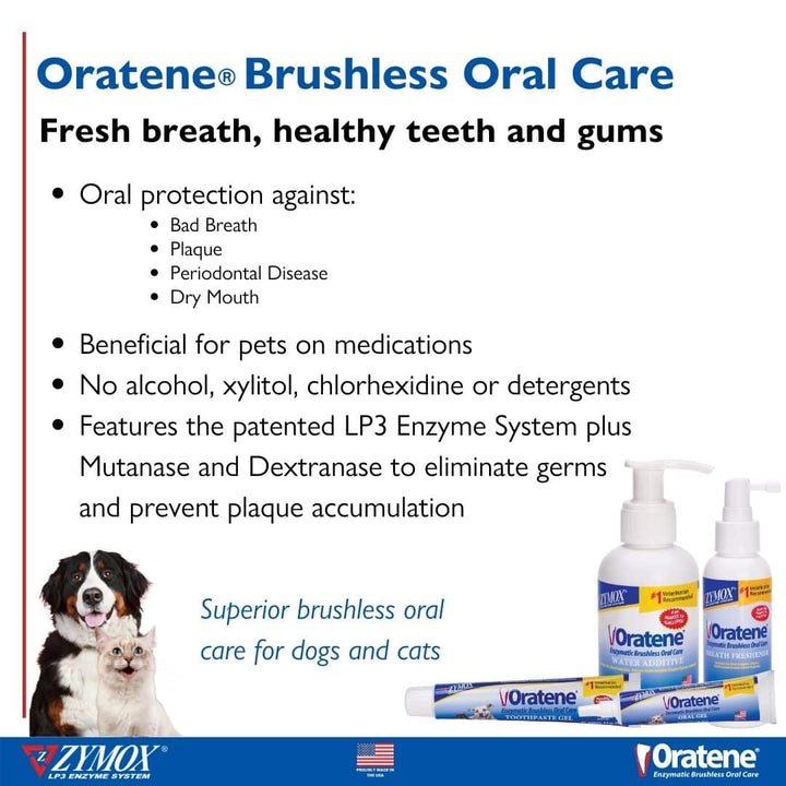 Oratene-Additional-Slide-3-1