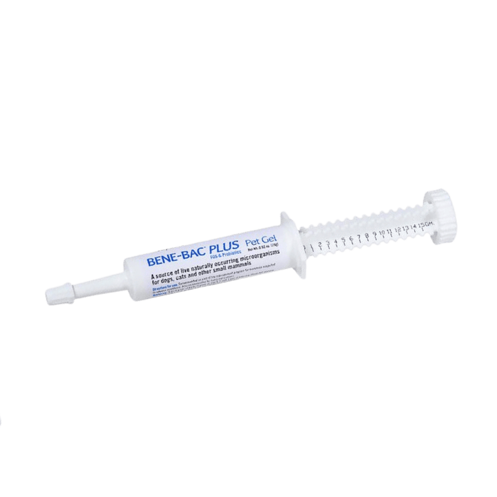Oratene-products-for-shopee
