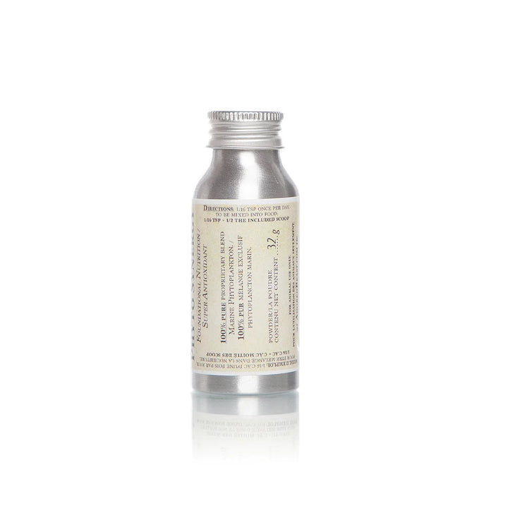 Adored Beast Phyto Synergy (15g / 32g) - Super Antioxidant for Dogs & Cats