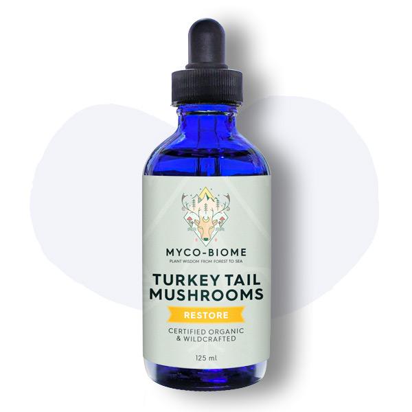 Turkey-Tail-Hero_600x600