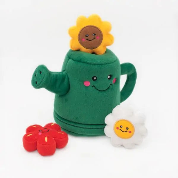 ZippyPaws Burrow™ - Watering Can