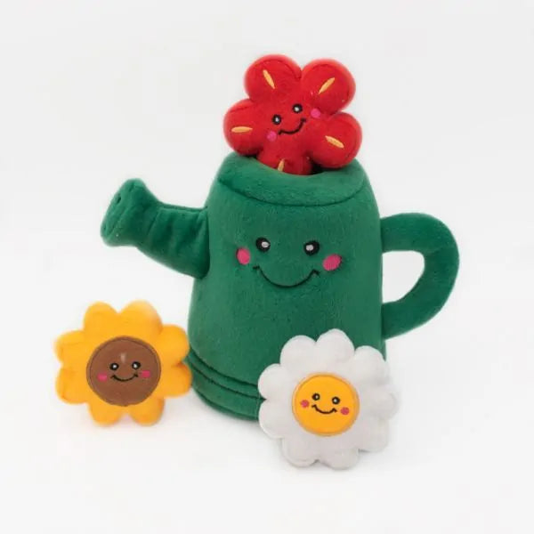 ZippyPaws Burrow™ - Watering Can