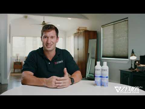 ZYMOX® Advanced Enzymatic Conditioner (12 oz - 355ml)