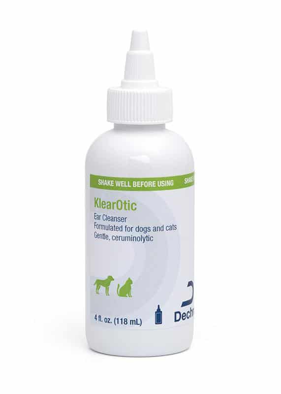 klearotic-ear-cleanser-4-oz