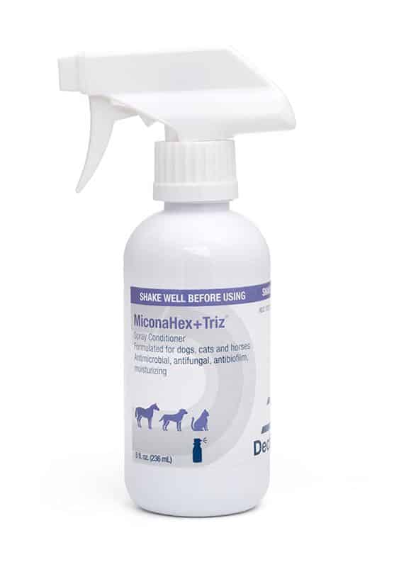 miconahex_triz-spray-conditioner-8-oz