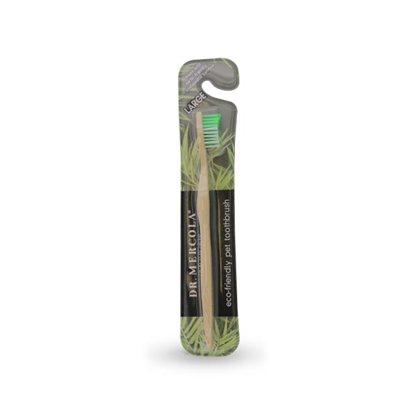 tooth brush large-1