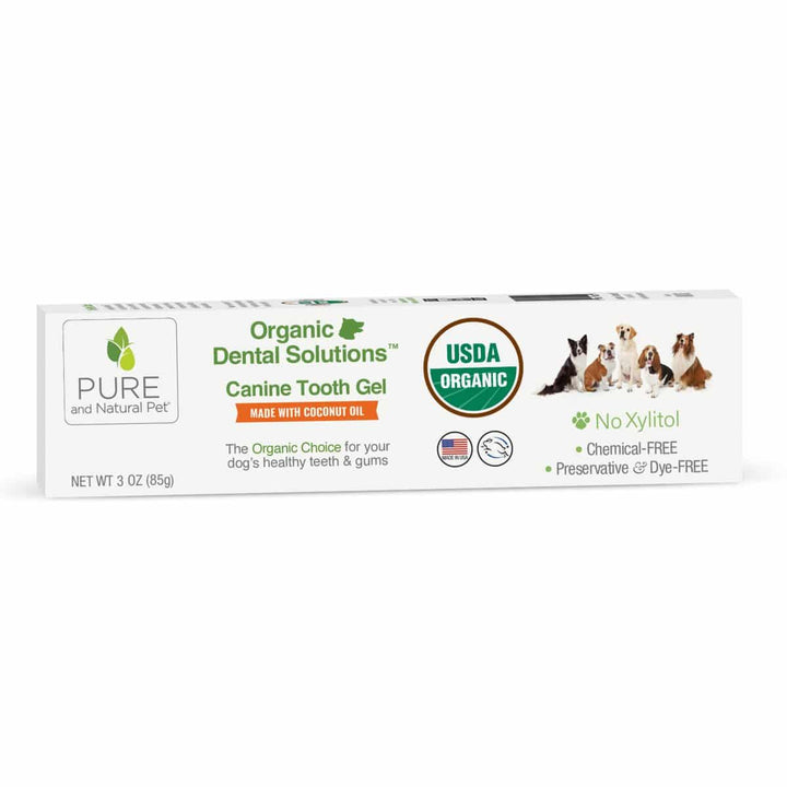 tooth_gel_Web_1024x1024@2x