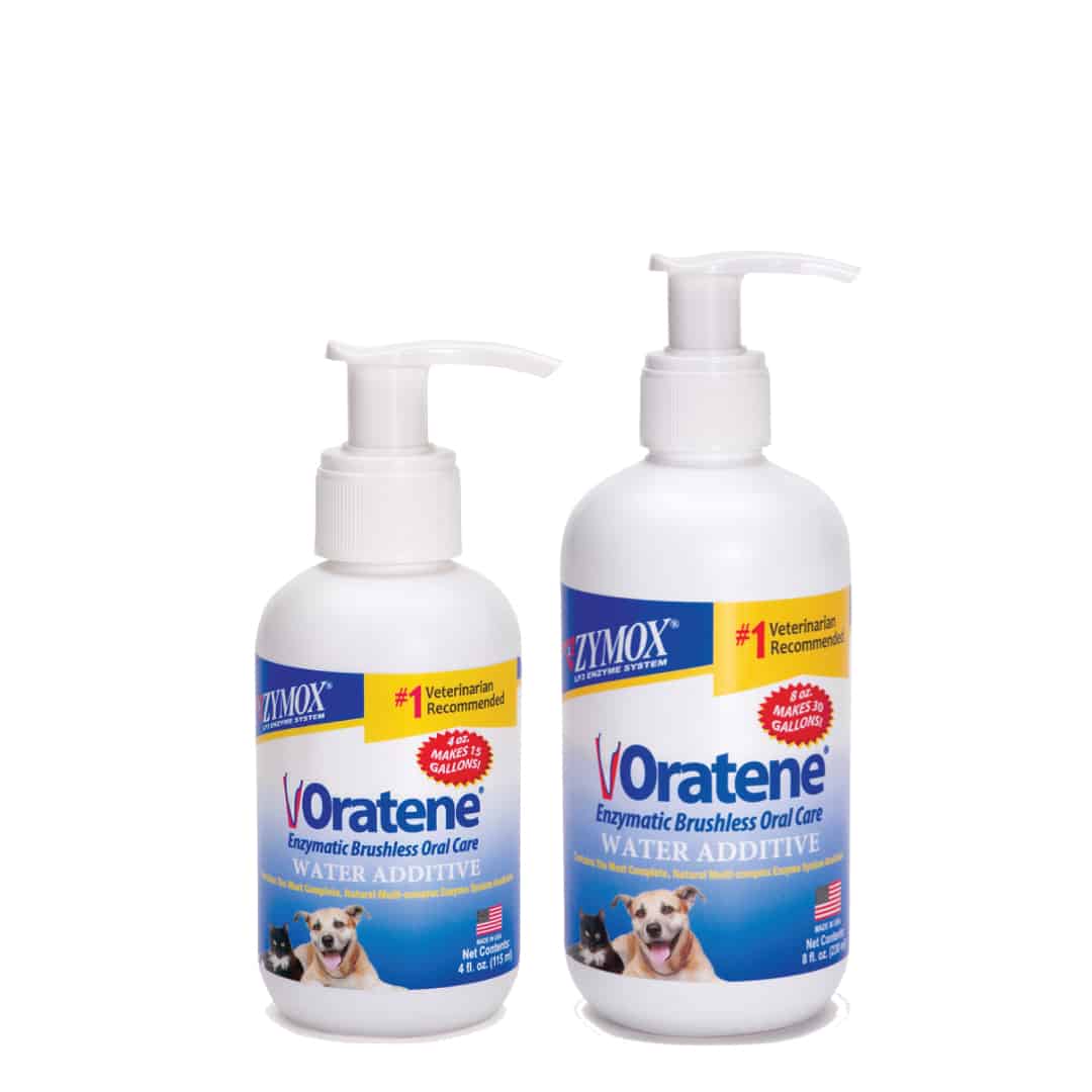 watter-additive-pdt-pic