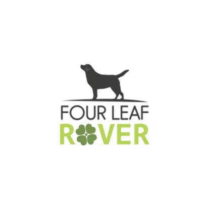 Four Leaf Rover