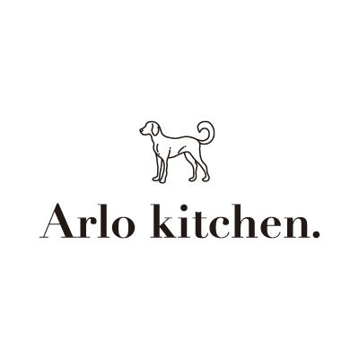 Arlo Kitchen