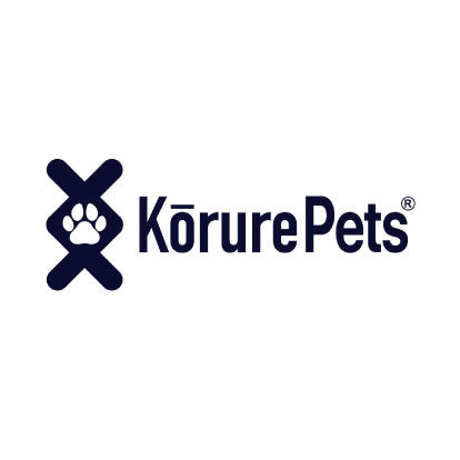 Kōrure Pets