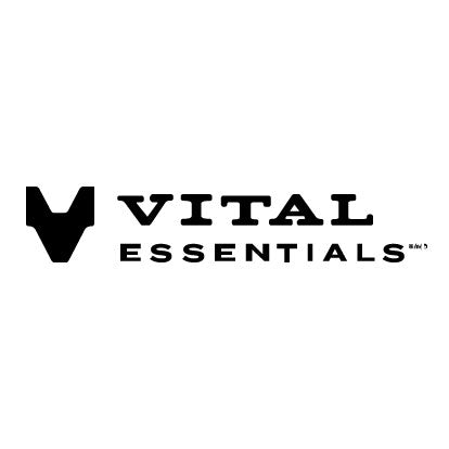 Vital Essentials®