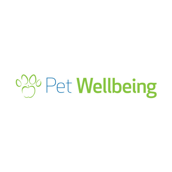 Pet Wellbeing