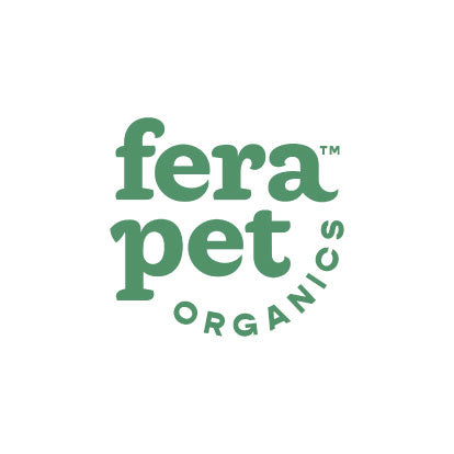 Fera Pet Organics