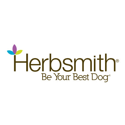 Herbsmith®