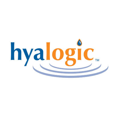 Hyalogic®