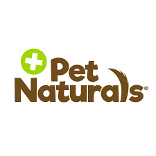 Pet Naturals®