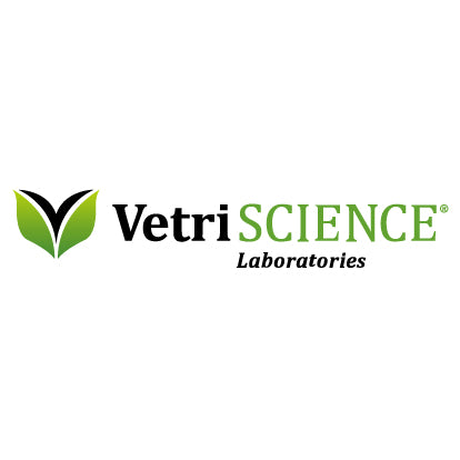 VetriScience® Laboratories