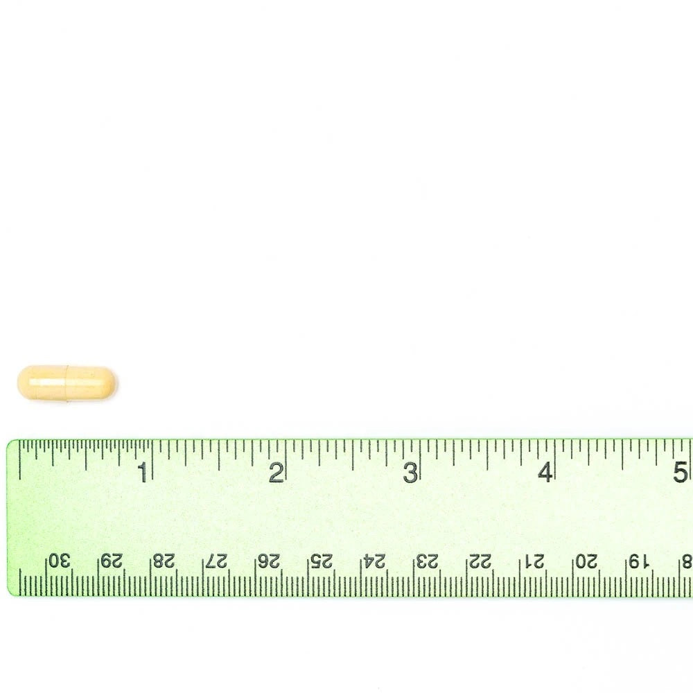 VetriScience CoQ10 Healthy Heart for Dogs & Cats (100 capsules) - formerly known as Coenzyme Q10 (10mg, 100 Capsules)