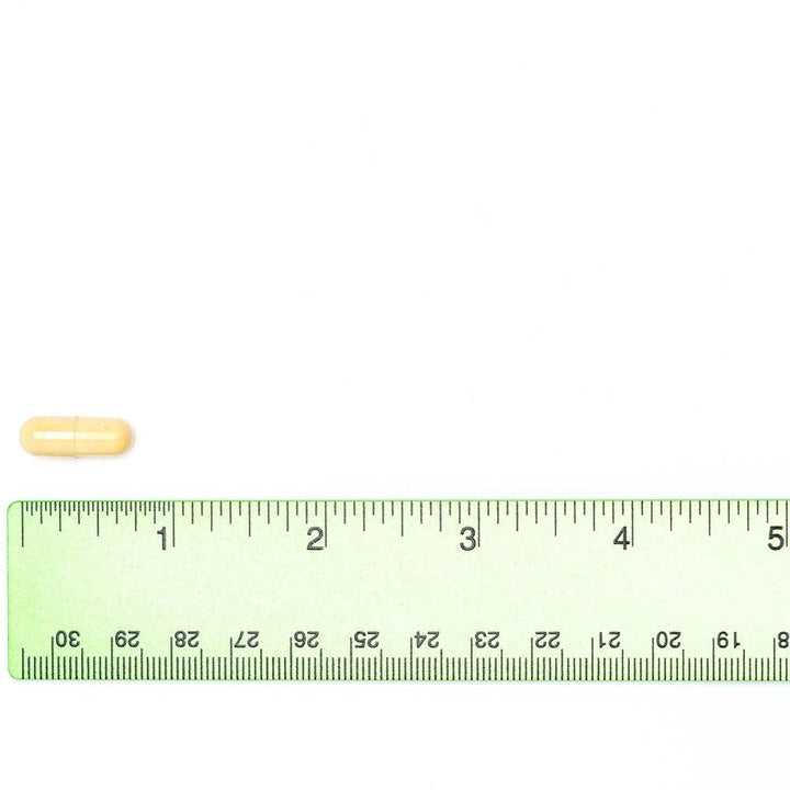 VetriScience CoQ10 Healthy Heart for Dogs & Cats (100 capsules) - formerly known as Coenzyme Q10 (10mg, 100 Capsules)