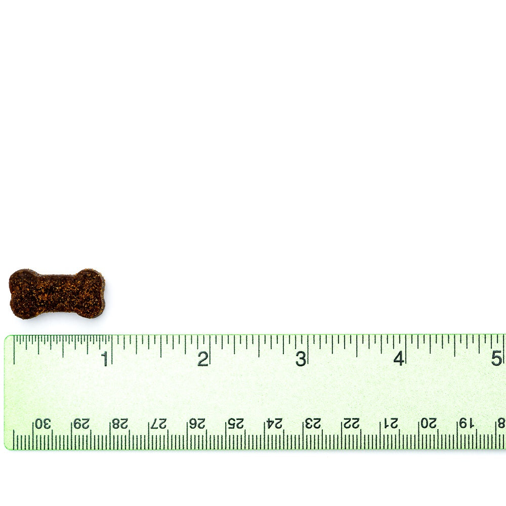 VetriScience Female Bladder Health for Dogs (60 chews)