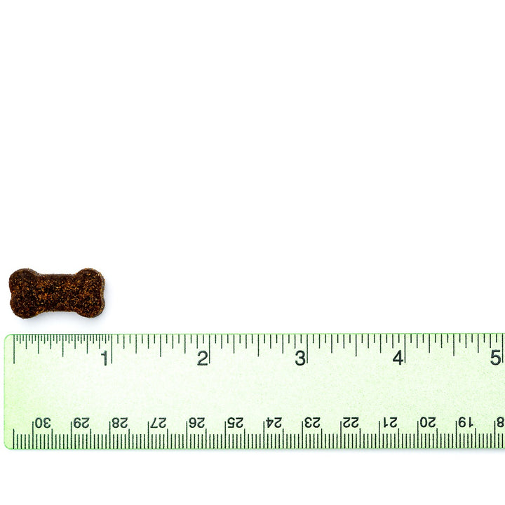 VetriScience Female Bladder Health for Dogs (60 chews)