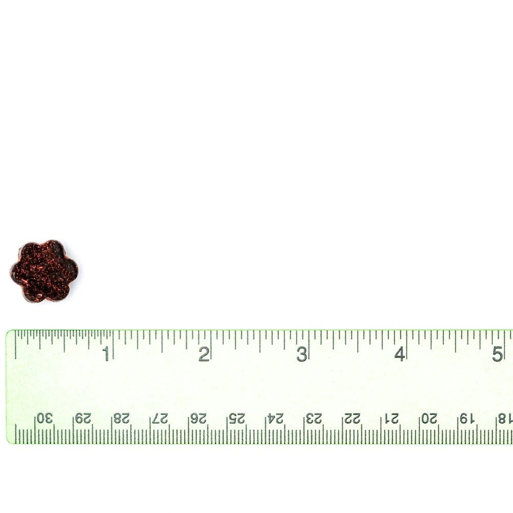 VetriScience ® Eye & Vision Health (60 chews) for Dogs. Formally Golden Years Clear & Bright for senior dogs