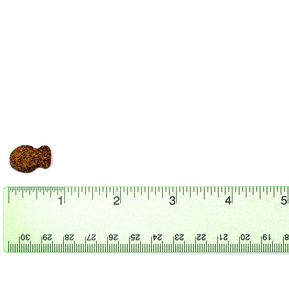 VetriScience - Lysine Immunity Health for Cats (90 chews) - supports immune and respiratory health